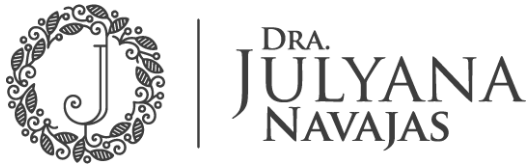 Dra Julyana Navajas